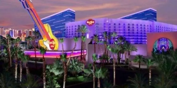 El Govern podria afrontar indemnitzacions de fins a 50 MEUR per la paralització de Hard Rock