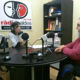 El navegant del 9/3/2016 - episode art