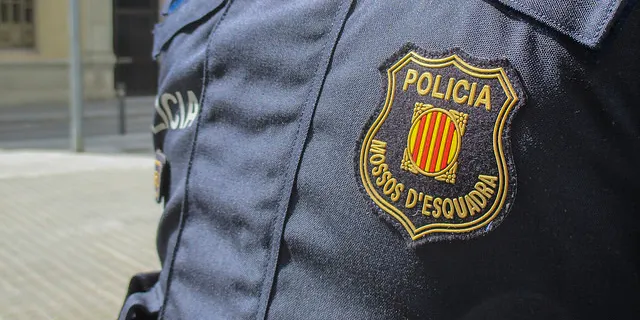 Els partits polítics pinedencs demanaran al Departament d'Interior més efectius de Mossos d'Esquadra
