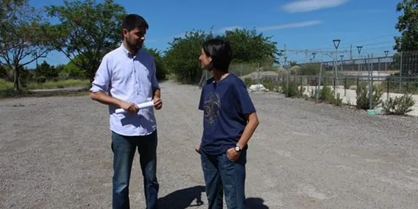 L’Ajuntament d’Altafulla reivindica que té “tot el sentit del món” seguir “la lògica geogràfica” i situar el Gaià com a límit amb Tarragona