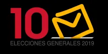 JxCat arrenca la campanya pel 10-N a Solsona amb el portaveu del grup parlamentari Eduard Pujol