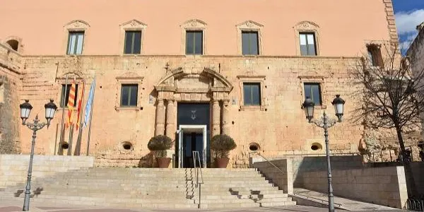 L'Ajuntament de Torredembarra incorporarà cinc persones amb una subvenció del programa Treball i Formació del SOC