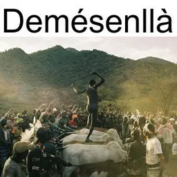 De més enllà del 6/4/2020 - episode art