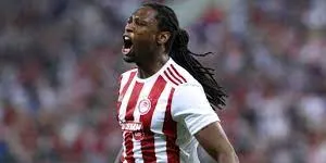 Detenen l'ex jugador del Villareal Ruben Semedo acusat de violar una menor