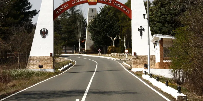 El sector turístic del Pallars Jussà critica el trasllat de proves d'aspirant a militar