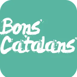 Bons Catalans del 12/9/2015 - episode art