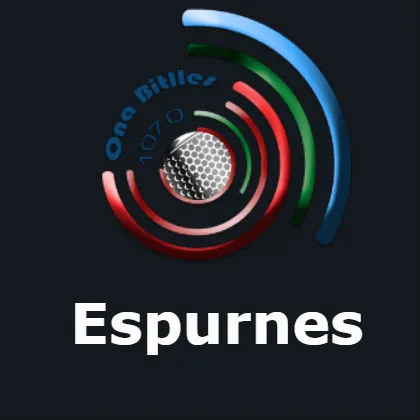 Seccions Espurnes