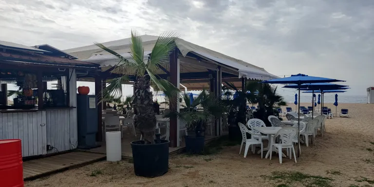 El ple prorroga la concessió als guinguetaires per dos anys més