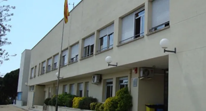 Els alumnes de l'Institut creen un sindicat d'estudiants 