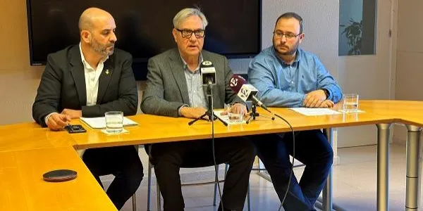 L'increment de l'IBI a Torredembarra per al 2024 serà de l'11 % en lloc del 17 %