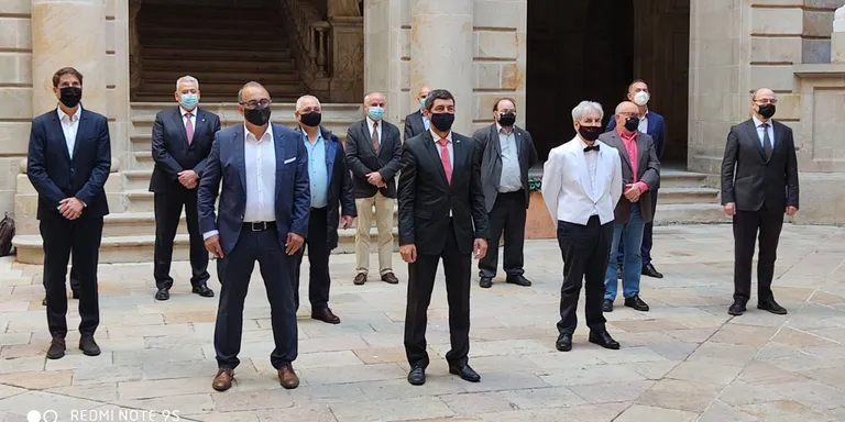 La Cambra de Comerç de Valls dona suport al sector de l’hostaleria