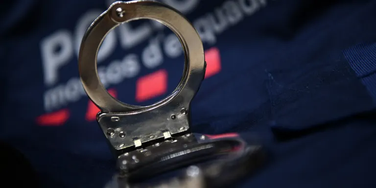 L’Audiència de Tarragona absol els homes acusats d’una violació grupal a Cambrils el 2019