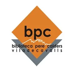 Espai Biblioteca del 6/6/2024 - episode art