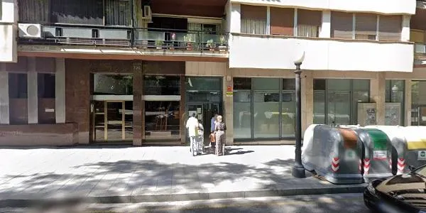 Justícia posa en marxa el nou model de registre civil únic a Tarragona