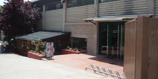 Adjudicades les obres de reforma del pavelló poliesportiu de la Seu