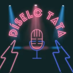 05_DISELO TATA_AUTOESTIMA - episode art