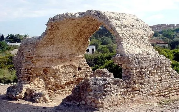 Un col·loqui sobre la Vil·la romana dels Munts posa el punt i final al cicle de conferències de tardor del Centre d’Estudis d’Altafulla