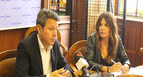 APROBADAS LAS NUEVAS SUBVENCIONES PARA FACILITAR LA ACCESIBILIDAD DE LA CIUDADANÍA