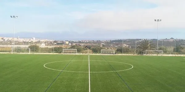 L’Altafulla rep el filial de la Pobla de Mafumet en el tercer amistós de la pretemporada