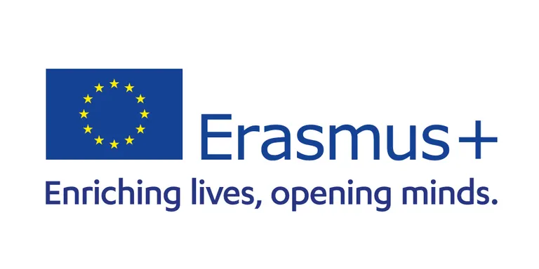 L'INS Joan Brudieu de la Seu participarà en dos programes de mobilitat europea