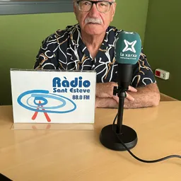 FQ - L'entrevista Local del 8/5/2026 - episode art
