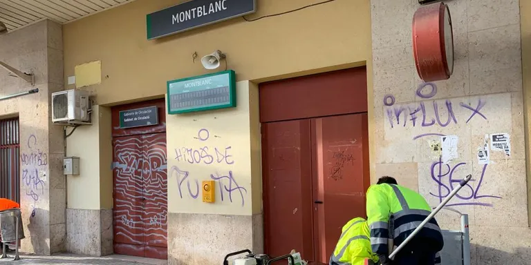 Els Pastorets del Casal Popular, una tradició molt arrelada a Rubí