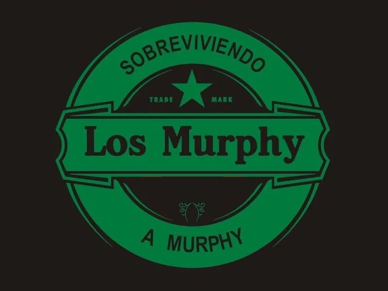 Sobreviviendo a Murphy del 16/5/2019