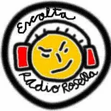 Ràdio Rosella del 7/7/2024 - episode art