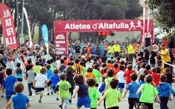 Altafulla Bloc