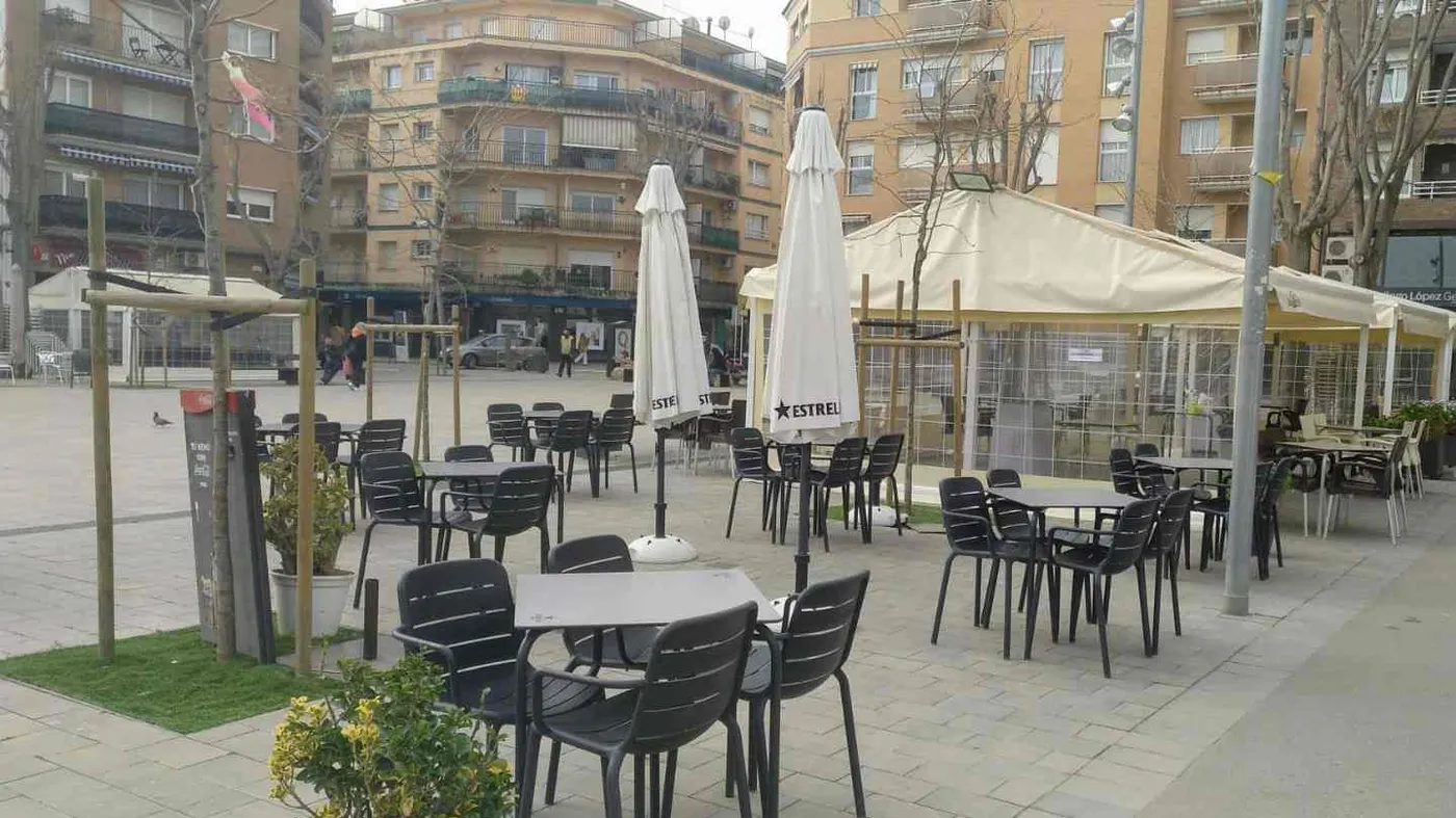 A Pineda es farà la 'Fireta de Nadal' només amb productes artesanals
