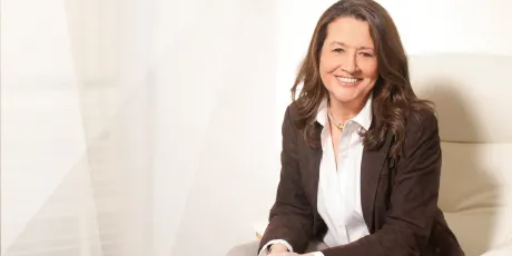 La Nit de l'Empresariat de l'Alt Urgell convida Helena Guardans i Cambó