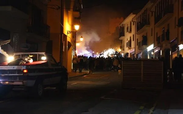 Foto: Altafulla Ràdio
