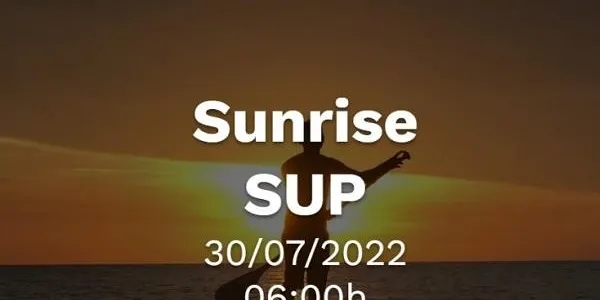Nova oportunitat de veure sortir el sol des del mar de la mà del CM Altafulla