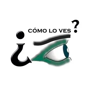 ¿Cómo lo ves?