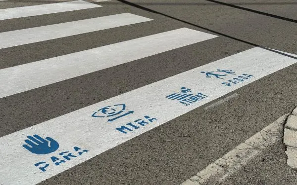 Foto: Ajuntament de Torredembarra