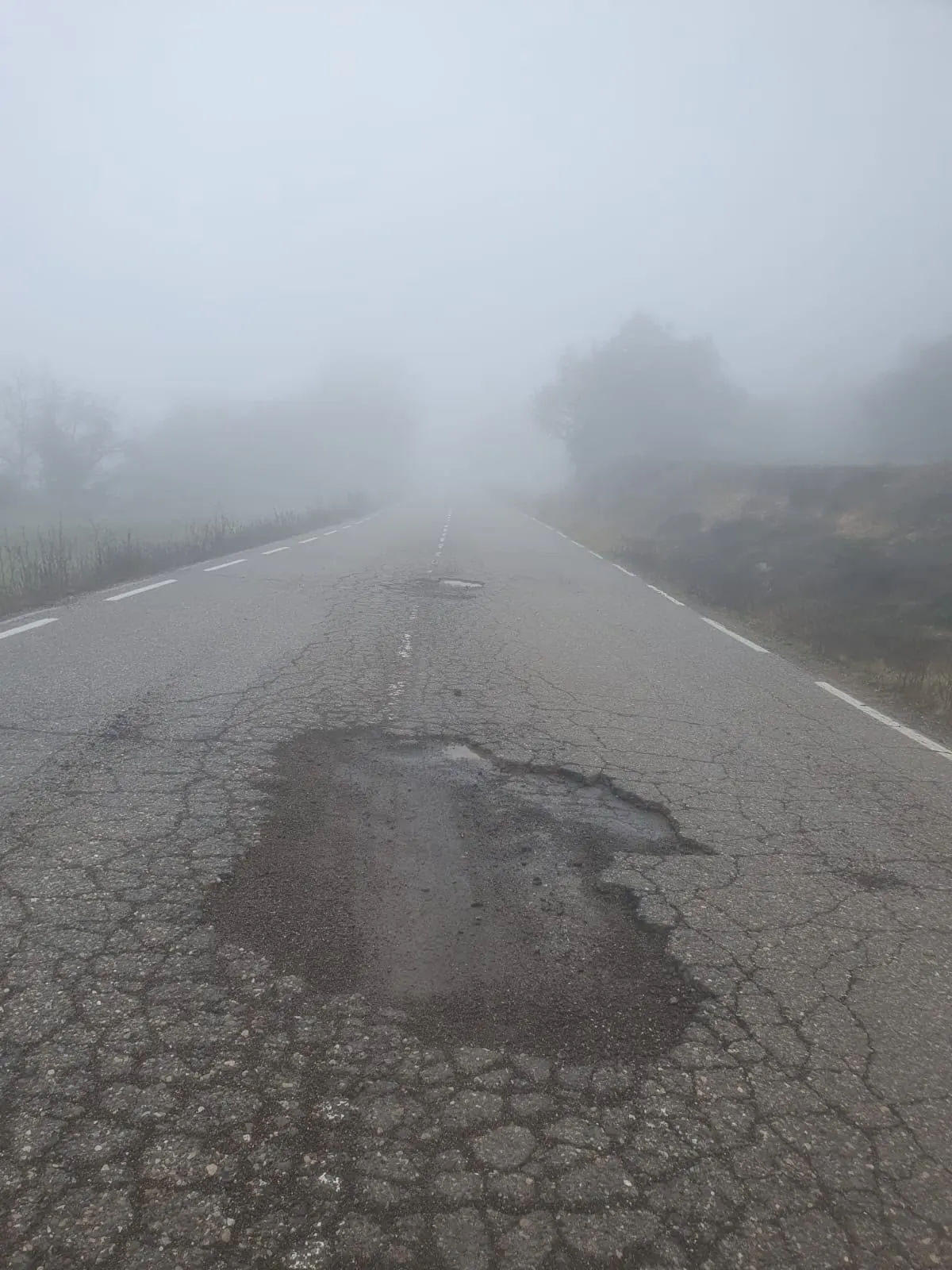 El Consell Comarcal destinarà prop de 800.000 euros a la millora de diversos camins del Solsonès