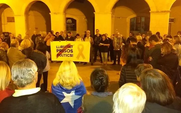 Foto: Altafulla Ràdio