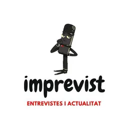 Imprevist #1 - episode art