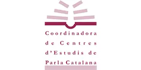Presentació pública de l'Institut d'Estudis Comarcals de l'Alt Urgell