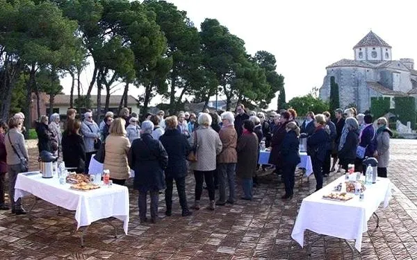 Foto: Altafulla Bloc