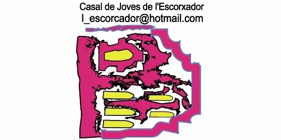 El Casal de Joves de l'Escorxador reprèn l'activitat