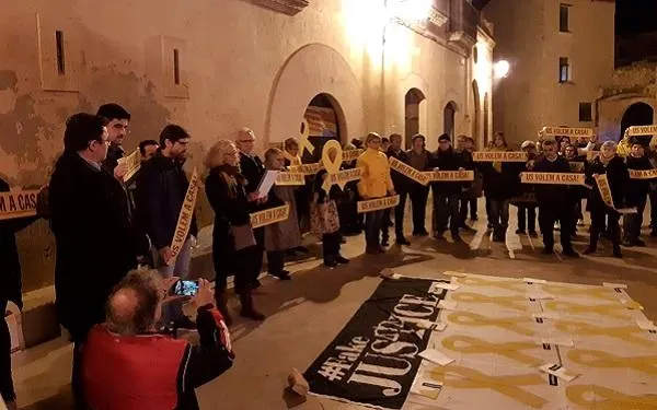 Foto: Altafulla Ràdio
