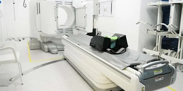 L’Hospital Joan XXIII incorpora tres nous equips d’alta tecnologia per al diagnòstic de càncers i malalties del cor