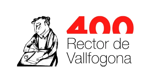 El CRAC acull una xerrada sobre moviments socials a Amèrica Llatina i Catalunya