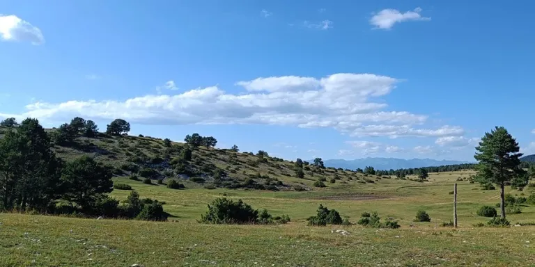 Obertes les inscripcions a la sisena Caminada de Cambrils