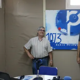Aixó es la Ràdio - Amb el Grup Solistes - episode art