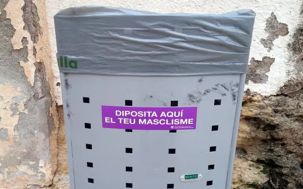 Foto: Ajuntament d'Altafulla