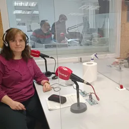 #1015 - Accions de formació d'oferta en àrees prioritàries (FOAP) - episode art