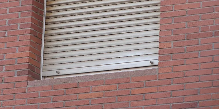 L’Ajuntament podrà aplicar un recàrrec a l’IBI dels habitatges desocupats