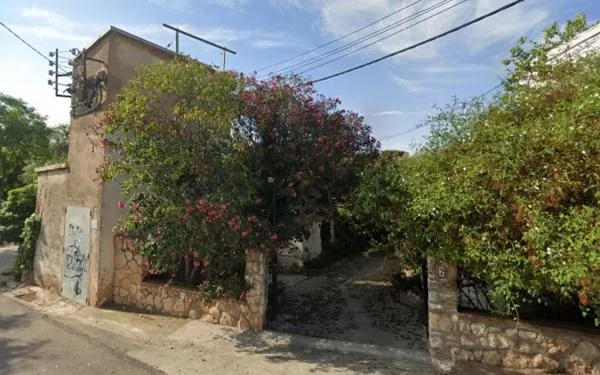 Foto: Google Maps
